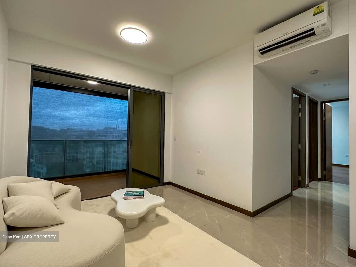 Normanton Park (D5), Apartment #577436231